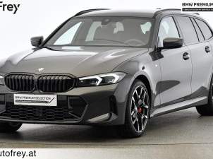 320d xDrive, 56890 €, Auto & Fahrrad-Autos in 5020 Salzburg Süd 320d xDrive, 56890 €, Auto & Fahrrad-Autos in 5020 Salzburg Süd