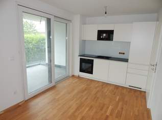 "Wohntraum" Terrassenwohnung mit neuer komplett Küche - Erstbezug nähe Mühlwasser, 549000 €, Immobilien-Wohnungen in 1220 Donaustadt "Wohntraum" Terrassenwohnung mit neuer komplett Küche - Erstbezug nähe Mühlwasser, 549000 €, Immobilien-Wohnungen in 1220 Donaustadt