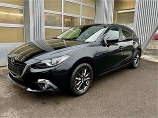 3 Sport CD105 Attraction mit Navigation und Rückfa, 12490 €, Auto & Fahrrad-Autos in 2380 Gemeinde Perchtoldsdorf 3 Sport CD105 Attraction mit Navigation und Rückfa, 12490 €, Auto & Fahrrad-Autos in 2380 Gemeinde Perchtoldsdorf