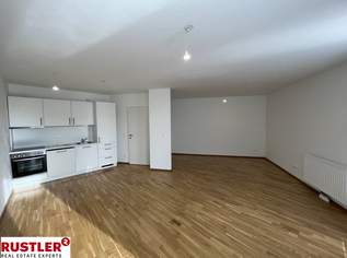 AKTION - Erster Monat Mietfrei! Geräumige 1-Zimmer-Wohnung!, 768.99 €, Immobilien-Wohnungen in 1110 Simmering AKTION - Erster Monat Mietfrei! Geräumige 1-Zimmer-Wohnung!, 768.99 €, Immobilien-Wohnungen in 1110 Simmering