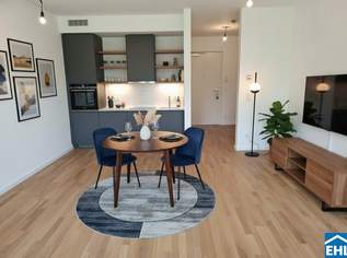 Der perfekte Rückzugsort – Erleben Sie das Beste aus Stadt und Natur, 249000 €, Immobilien-Wohnungen in 2344 Gemeinde Maria Enzersdorf Der perfekte Rückzugsort – Erleben Sie das Beste aus Stadt und Natur, 249000 €, Immobilien-Wohnungen in 2344 Gemeinde Maria Enzersdorf