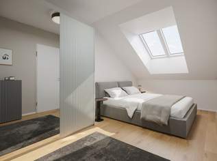 ++ Ihr neues ZUHAUSE wartet ++ Kritzendorf – 8 Wohnungen frei, 319750 €, Immobilien-Wohnungen in 3400 Kritzendorf