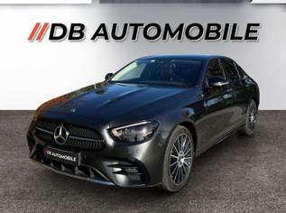 E 300 de PHEV Austria Edition Aut, Schiebedach, Wide ..., 49990 €, Auto & Fahrrad-Autos in 4053 Ansfelden E 300 de PHEV Austria Edition Aut, Schiebedach, Wide ..., 49990 €, Auto & Fahrrad-Autos in 4053 Ansfelden