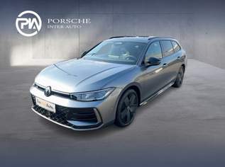 Passat Sport eTSI DSG, 43990 €, Auto & Fahrrad-Autos in 8605 Kapfenberg Passat Sport eTSI DSG, 43990 €, Auto & Fahrrad-Autos in 8605 Kapfenberg