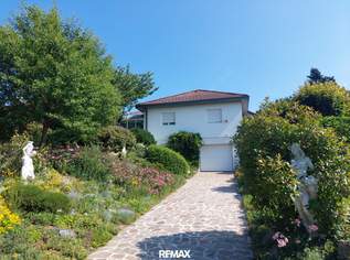 Ein Anwesen zum Verlieben!, 498000 €, Immobilien-Häuser in 7535 Rauchwart Ein Anwesen zum Verlieben!, 498000 €, Immobilien-Häuser in 7535 Rauchwart