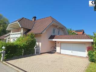 360 TOUR / Besonders charmante, gepflegte Einfamilienvilla in bester Lage von Krumpendorf am Wörthersee, 1249900 €, Immobilien-Häuser in 9201 Krumpendorf 360 TOUR / Besonders charmante, gepflegte Einfamilienvilla in bester Lage von Krumpendorf am Wörthersee, 1249900 €, Immobilien-Häuser in 9201 Krumpendorf