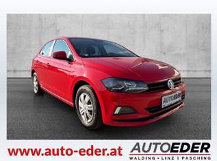 Polo 1,0, 10660 €, Auto & Fahrrad-Autos in 4061 Pasching Polo 1,0, 10660 €, Auto & Fahrrad-Autos in 4061 Pasching