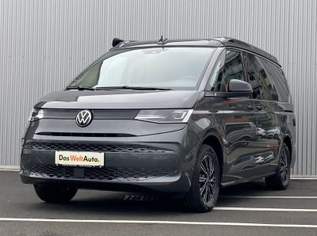 California Beach eHybrid 180 kW 4M, 75990 €, Auto & Fahrrad-Autos in 8054 Straßgang