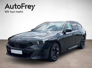 530e xDrive, 62890 €, Auto & Fahrrad-Autos in 5300 Hallwang