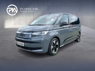 Multivan Edition eHybrid 180 kW 4MOTION, 72990 €, Auto & Fahrrad-Autos in 8792 St. Peter-Freienstein