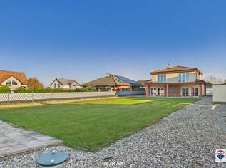 Stilvolle Villa mit gepflegtem Garten und großzügiger Garage, 0 €, Immobilien-Häuser in 2301 Oberhausen Stilvolle Villa mit gepflegtem Garten und großzügiger Garage, 0 €, Immobilien-Häuser in 2301 Oberhausen