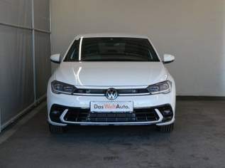 Polo R-Line TSI, 26450 €, Auto & Fahrrad-Autos in 8430 Leibnitz Polo R-Line TSI, 26450 €, Auto & Fahrrad-Autos in 8430 Leibnitz