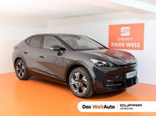 Tavascan 210kW/286PS, 43440 €, Auto & Fahrrad-Autos in 8160 Weiz