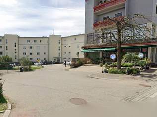 Ein Zuhause für Ihr Auto, Tiefgaragenplatz um 20.000 EUR, 20000 €, Immobilien-Kleinobjekte & WGs in 9201 Krumpendorf