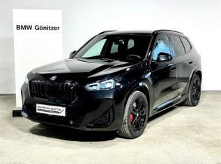 iX1 xDrive30, 47950 €, Auto & Fahrrad-Autos in 9400 Wolfsberg iX1 xDrive30, 47950 €, Auto & Fahrrad-Autos in 9400 Wolfsberg