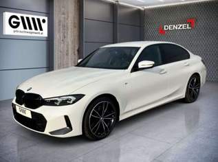 320 d xDrive Limousine G20, 54990 €, Auto & Fahrrad-Autos in 5020 Altstadt