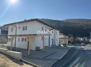 Provisionsfrei - Mietkauf in Hainburg an der Donau, 1726.46 €, Immobilien-Häuser in 2410 Gemeinde Hainburg an der Donau