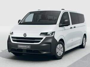 Caravelle LR TDI 4Motion ''AHK+RFK+NAVI+AppConnect'', 79990 €, Auto & Fahrrad-Autos in 6800 Gisingen Caravelle LR TDI 4Motion ''AHK+RFK+NAVI+AppConnect'', 79990 €, Auto & Fahrrad-Autos in 6800 Gisingen