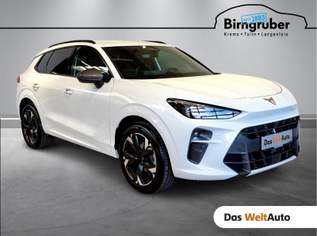 Terramar 1.5 e-TSI 150 PS DSG, 40470 €, Auto & Fahrrad-Autos in 3430 Gemeinde Tulln an der Donau Terramar 1.5 e-TSI 150 PS DSG, 40470 €, Auto & Fahrrad-Autos in 3430 Gemeinde Tulln an der Donau