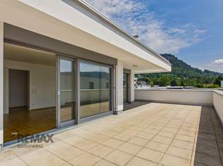 Traumhafte Starterwohnung in Wolfurt: Zwei Zimmer, große Terrasse und Blick auf den Gebhardsberg, 0 €, Immobilien-Wohnungen in 6922 Wolfurt Traumhafte Starterwohnung in Wolfurt: Zwei Zimmer, große Terrasse und Blick auf den Gebhardsberg, 0 €, Immobilien-Wohnungen in 6922 Wolfurt