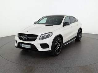 GLE 350 d 4MATIC Coupé, 59900 €, Auto & Fahrrad-Autos in 2351 Gemeinde Wiener Neudorf GLE 350 d 4MATIC Coupé, 59900 €, Auto & Fahrrad-Autos in 2351 Gemeinde Wiener Neudorf