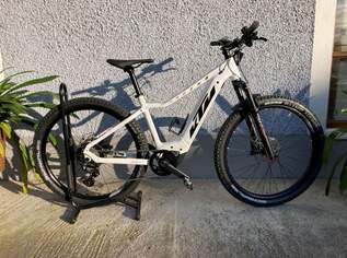 eMountainbike, 3299 €, Auto & Fahrrad-Fahrräder in 4083 Haibach ob der Donau