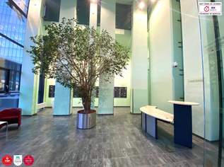 Exklusives Tower - Living mit Dachpool und vielen Extras, 385000 €, Immobilien-Wohnungen in 1100 Favoriten