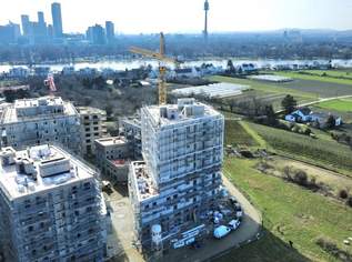 ANLEGERWOHNUNG - Investieren auf Eigengrund nahe U1 Kagran - Der Beste Platz im Viertel - An der Schanze 25, 399000 €, Immobilien-Wohnungen in 1210 Floridsdorf ANLEGERWOHNUNG - Investieren auf Eigengrund nahe U1 Kagran - Der Beste Platz im Viertel - An der Schanze 25, 399000 €, Immobilien-Wohnungen in 1210 Floridsdorf