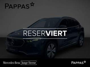 EQA 250+, 35900 €, Auto & Fahrrad-Autos in 4844 Regau EQA 250+, 35900 €, Auto & Fahrrad-Autos in 4844 Regau