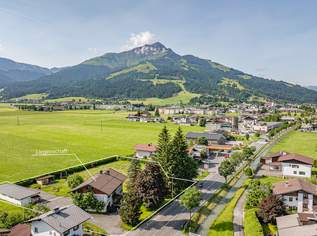 Gewerbegrundstück mit großem Potential, 2200000 €, Immobilien-Häuser in 6380 Marktgemeinde St. Johann in Tirol Gewerbegrundstück mit großem Potential, 2200000 €, Immobilien-Häuser in 6380 Marktgemeinde St. Johann in Tirol