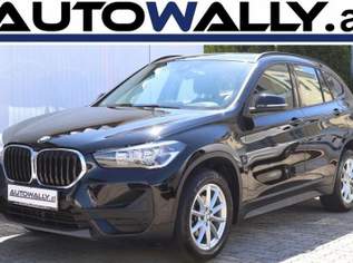 X1 sDrive16d Advantage Aut., 25450 €, Auto & Fahrrad-Autos in 2345 Brunn am Gebirge X1 sDrive16d Advantage Aut., 25450 €, Auto & Fahrrad-Autos in 2345 Brunn am Gebirge