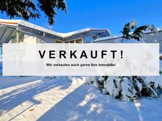 VERKAUFT - Hochwertiges Einfamilienhaus in Straßwalchen, 0 €, Immobilien-Häuser in 5204 Straßwalchen