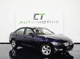 320d xDrive Österreich-Paket Modern Line Aut., 14900 €, Auto & Fahrrad-Autos in 6700 Stadt Bludenz 320d xDrive Österreich-Paket Modern Line Aut., 14900 €, Auto & Fahrrad-Autos in 6700 Stadt Bludenz