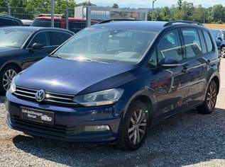 Touran Comfortline BMT/Start-Stopp, 7990 €, Auto & Fahrrad-Autos in 4614 Marchtrenk Touran Comfortline BMT/Start-Stopp, 7990 €, Auto & Fahrrad-Autos in 4614 Marchtrenk