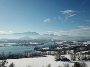 Panoramagrundstück in traumhafter Ruhelage!, 739000 €, Immobilien-Grund und Boden in 9100 Penk Panoramagrundstück in traumhafter Ruhelage!, 739000 €, Immobilien-Grund und Boden in 9100 Penk