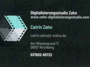 Digitalisierung alter Videokassetten, 5 €, Marktplatz-Kameras & TV & Multimedia in Deutschland Digitalisierung alter Videokassetten, 5 €, Marktplatz-Kameras & TV & Multimedia in Deutschland