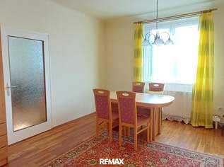 Helle 2 Zimmer Wohnung mit Lift - perfekte U1 Anbindung, 219000 €, Immobilien-Wohnungen in 1100 Favoriten Helle 2 Zimmer Wohnung mit Lift - perfekte U1 Anbindung, 219000 €, Immobilien-Wohnungen in 1100 Favoriten