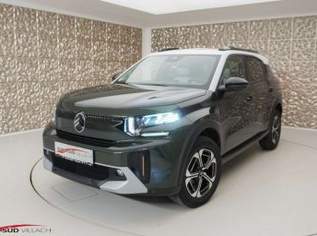 C3 Aircross Turbo 100PS Manuell PLUS, 22600 €, Auto & Fahrrad-Autos in Kärnten C3 Aircross Turbo 100PS Manuell PLUS, 22600 €, Auto & Fahrrad-Autos in Kärnten