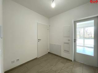 Ruhelage am Bindermichl: Perfekt aufgeteilte 3-Zimmer Wohnung mit 26 m² großem Balkon, 458430 €, Immobilien-Wohnungen in Oberösterreich Ruhelage am Bindermichl: Perfekt aufgeteilte 3-Zimmer Wohnung mit 26 m² großem Balkon, 458430 €, Immobilien-Wohnungen in Oberösterreich