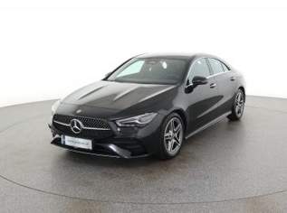 CLA 200 Coupé, 42990 €, Auto & Fahrrad-Autos in 2351 Gemeinde Wiener Neudorf CLA 200 Coupé, 42990 €, Auto & Fahrrad-Autos in 2351 Gemeinde Wiener Neudorf