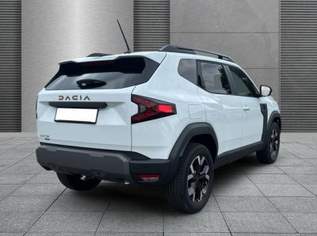 Duster Extreme+Winterpaket+RFK+Klimaauto Hybr..., 29897 €, Auto & Fahrrad-Autos in 6844 Gemeinde Altach Duster Extreme+Winterpaket+RFK+Klimaauto Hybr..., 29897 €, Auto & Fahrrad-Autos in 6844 Gemeinde Altach