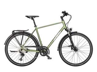KTM Life Force - fields-matt Rahmengröße: 60 cm, 1299 €, Auto & Fahrrad-Fahrräder in 4053 Ansfelden KTM Life Force - fields-matt Rahmengröße: 60 cm, 1299 €, Auto & Fahrrad-Fahrräder in 4053 Ansfelden
