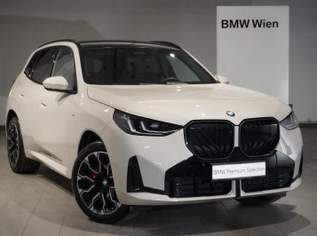 X3 30e xDrive, 55790 €, Auto & Fahrrad-Autos in 1190 Döbling X3 30e xDrive, 55790 €, Auto & Fahrrad-Autos in 1190 Döbling
