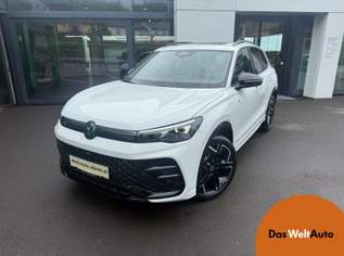 Tiguan Sport eHybrid DSG 200 kW, 55990 €, Auto & Fahrrad-Autos in 8230 Hartberg Tiguan Sport eHybrid DSG 200 kW, 55990 €, Auto & Fahrrad-Autos in 8230 Hartberg