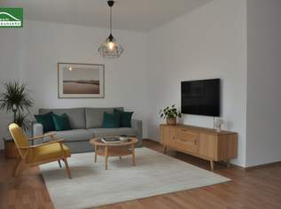 Zentrale Mietwohnungen in Bruck an der Mur verfügbar! - JETZT ZUSCHLAGEN, 693.98 €, Immobilien-Wohnungen in 8600 Bruck an der Mur