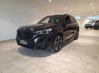 X1 xDrive25e 14,2kWh Aut. ""M-Paket, 44900 €, Auto & Fahrrad-Autos in 4142 Hofkirchen im Mühlkreis