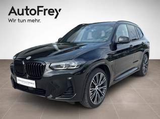 X3 xDrive30d, 42890 €, Auto & Fahrrad-Autos in 5300 Hallwang X3 xDrive30d, 42890 €, Auto & Fahrrad-Autos in 5300 Hallwang