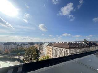 Atemberaubende Aussicht | Idealer Grundriss | Erstbezug | Wohnen mit Stil - klimatisiert, 455000 €, Immobilien-Wohnungen in 1150 Rudolfsheim-Fünfhaus Atemberaubende Aussicht | Idealer Grundriss | Erstbezug | Wohnen mit Stil - klimatisiert, 455000 €, Immobilien-Wohnungen in 1150 Rudolfsheim-Fünfhaus