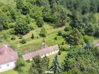 Sonniges Baugrundstück in Krems-Alauntal-Ihre zukünftige Ruheoase?, 440000 €, Immobilien-Grund und Boden in 3500 Am Steindl Sonniges Baugrundstück in Krems-Alauntal-Ihre zukünftige Ruheoase?, 440000 €, Immobilien-Grund und Boden in 3500 Am Steindl