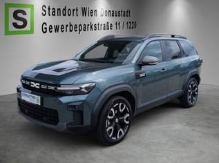 BIGSTER Journey Hybrid 155, 28990 €, Auto & Fahrrad-Autos in 1220 Donaustadt